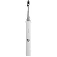 Электрическая зубная щетка Xiaomi ENCHEN Electric Toothbrush Aurora T+ White