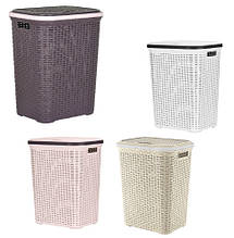 Кошик для брудної білизни