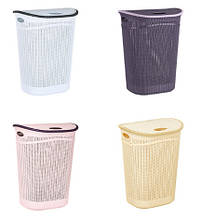 Кошик для брудної білизни