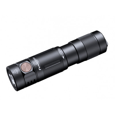 Ліхтарик Fenix E09R