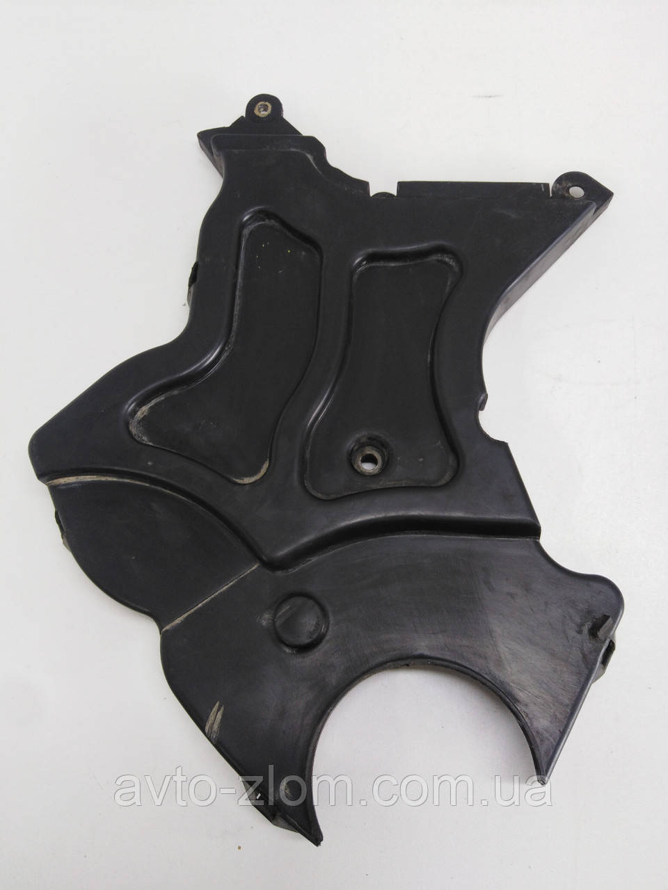 Крышка Ремня ГРМ Opel Zafira A, Astra G. Опель Астра, Зафира А ...
