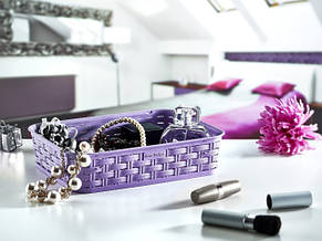 Кошик-середня, фото 2