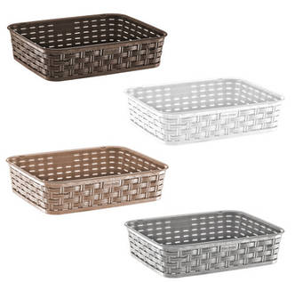 Кошик-середня, фото 1