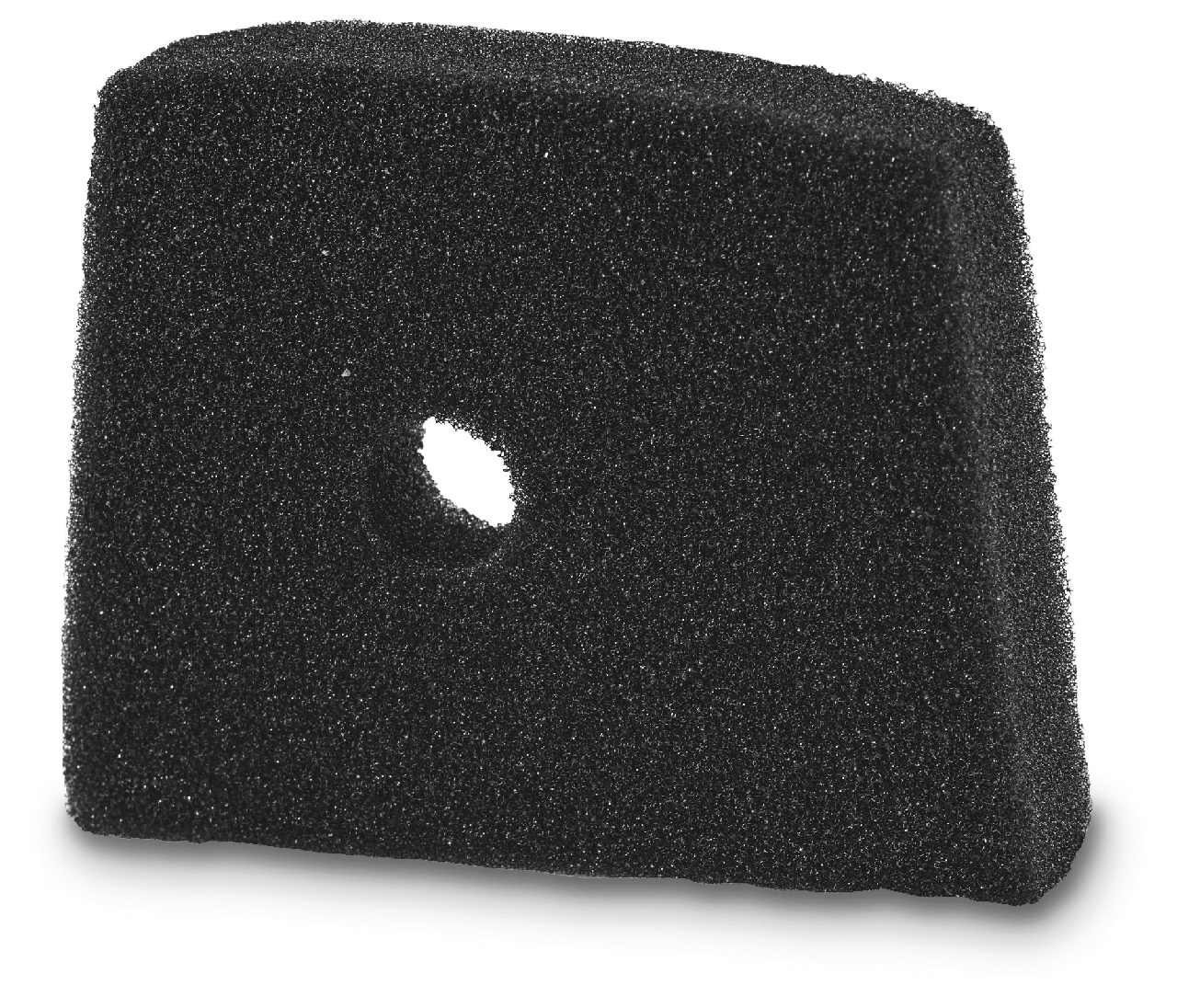 Фільтр повітряний для травокосарки Husqvarna 553 RS, 253 R, фото 1