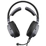 Promo Ціна! Навушники A4Tech Bloody G575 Grey (4711421965569) - тільки на ZaGrosh.com.ua, фото 3
