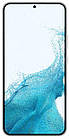 Samsung Galaxy S22+ 5G (256GB) SM-S906B/DS Phantom White  Exynos 2200 4500 мАг, фото 4