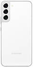 Samsung Galaxy S22+ 5G (256GB) SM-S906B/DS Phantom White  Exynos 2200 4500 мАг, фото 5