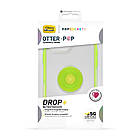 Чохол Otterbox Symmetry Series Otter+Pop Green для iPhone 13 Pro, фото 3