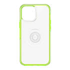 Чохол Otterbox Symmetry Series Otter+Pop Green для iPhone 13 Pro, фото 4