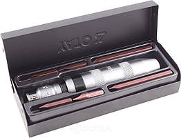 Ударноповоротна Викрутка Набір 7 шт YATO (YT-2801)