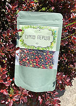 Суміш перців, 40г