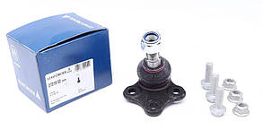 Кульова опора Л/П 10 mm Renault Trafic 01- Lemfoerder 27219 02