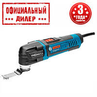 Универсальный резак BOSCH GOP 30-28 YLP