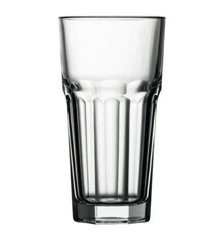 Склянка Pasabahce Касабланка 300 мл (52718/sl), фото 1