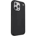 Чохол Speck Presidio2 Grip MagSafe Black для iPhone 13 Pro, фото 5