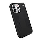 Чохол Speck Presidio2 Grip MagSafe Black для iPhone 13 Pro, фото 3