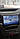 Штатна Магнітола Subaru Outback 3/Legacy 4 2009-2014 Звуковая на Android Модель FS-A7-8octa-CarPlay, фото 8