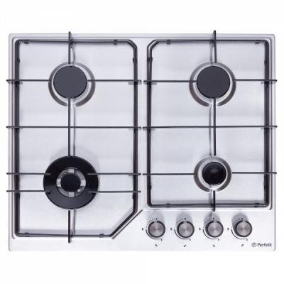 Каральна поверхня Perfelli HGM 61614 I