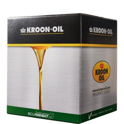 Трансмісійна олія Kroon-Oil SP MATIC 4016 15л (KL 32215)