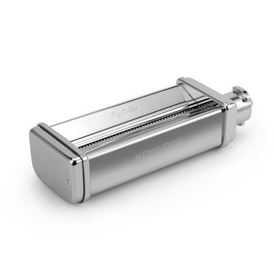 Аксесуари до платформи Kenwood KAX 982 ME (KAX982ME)