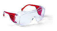 Защитные очки, строительные SafeView
