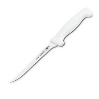 Кухонный нож Tramontina Professional Master обвалочный 152 мм White (24603/086)