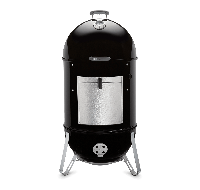 Коптильня Smokey Mountain Cooker 57 см Weber (731004)