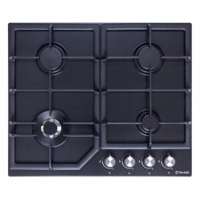 Каральна поверхня Perfelli HGM 61624 BL