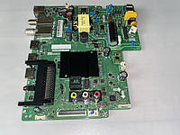 Материнська плата (Main Board) TPD.MS6683.PB792 для телевізора MI LED TV L32M6-6ARG