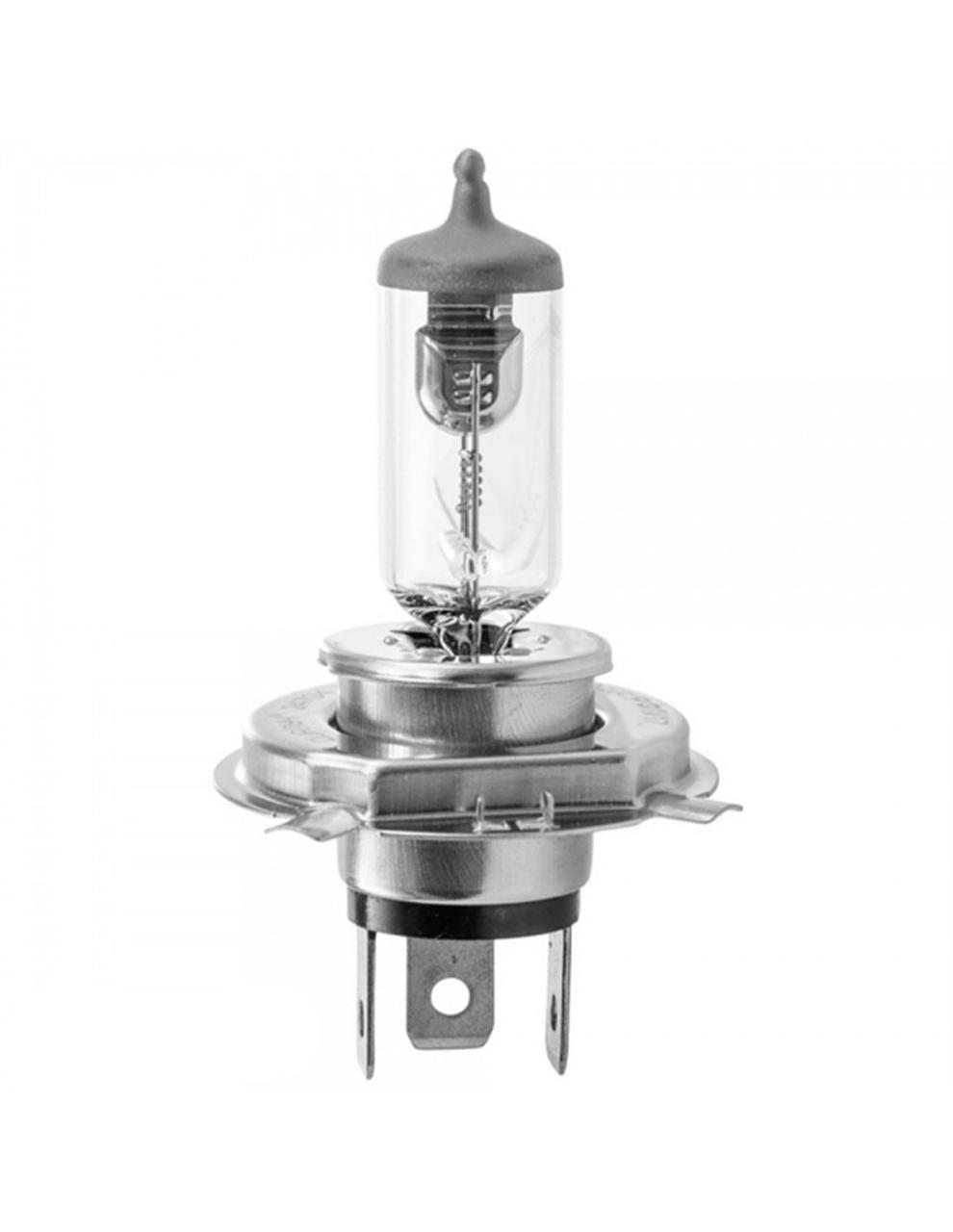 Лампа авто 24V H4 75/70W TUNGSRAM (50450UH.1K), ціна 234 грн — Prom.ua ...
