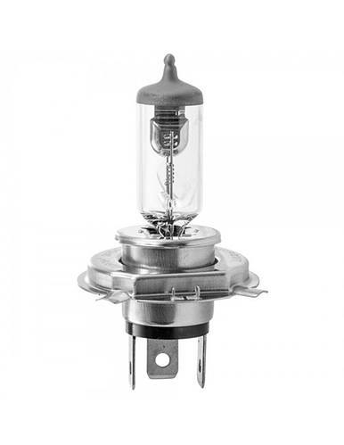 Купить Лампа авто 24V H4 75/70W TUNGSRAM (50450UH.1K), цена 234 ...