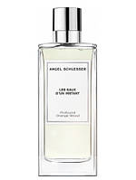 Оригинал Angel Schlesser Profound Orange Wood 100 ml TESTER туалетная вода