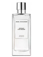 Оригинал Angel Schlesser Tempting Bergamot 100 ml TESTER туалетная вода