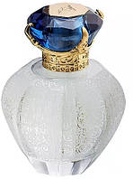 Оригинал Attar Collection Bohemia Crystal 100 ml TESTER парфюмированная вода