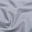 Поплін однотонний, колір сірий (№1366), фото 2