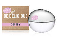 Оригинал Donna Karan DKNY Be 100% Delicious 100 ml парфюмированная вода