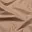 Поплін однотонний, колір мокко (№1358), фото 2