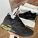 Чоловічі Кросівки Adidas ZX 2K Boost Black 44, фото 7