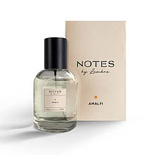 Парфуми 50 ml "NOTES AMALFI"