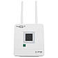 Маршрутизатор LTE CPE 4G, фото 3