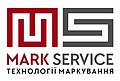 ТОВ "МАРКСЕРВІС"