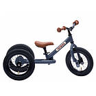 Promo Ціна! Біговел Trybike триколісний балансуючий сірий (TBS-2-GRY+TBS-99-TK) - тільки на ZaGrosh.com.ua