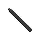 Промислова крейду для дерева, гуми FM.120, фото 2