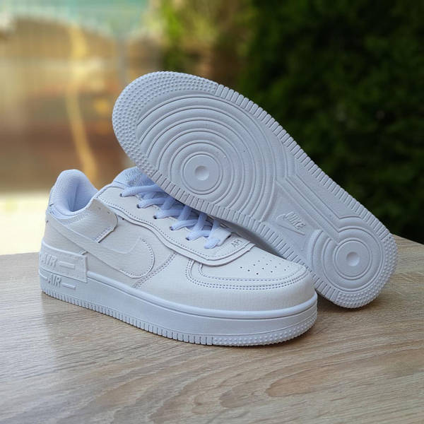 Nike air force 1 low outlet olx