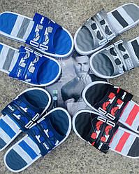 Cланці підростові Lion