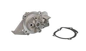 Водяний насос Peugeot Expert 1.9D Valeo 506117