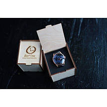 МУЖКІ НАРУЧНІ ГОДИ Carnival Atlantis, фото 4