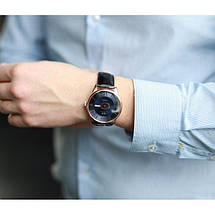 МУЖКІ НАРУЧНІ ГОДИ Carnival Atlantis, фото 5