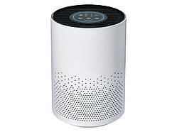 Очисник повітря Silver Crest SLR 30 A1 30 Вт