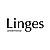 LINGES 🛒